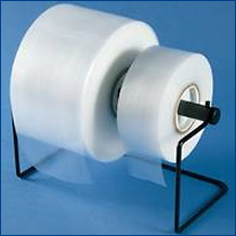 Poly Tubing 2 Mil