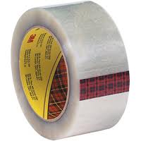 Scotch 355 Super Perform Polyester Hot Melt