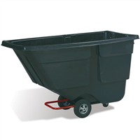 Containers & Carts 