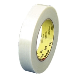 3M Filament Tape