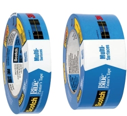Specialty Masking Tape
