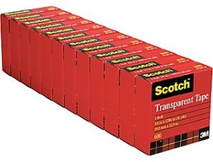 Office Tape