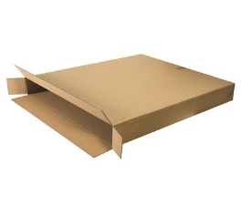 Side Loading Boxes