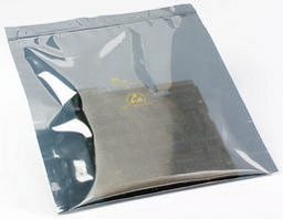 Dri-Shield Moisture Barrier Bags