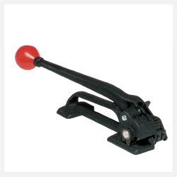 Strapping Tensioners
