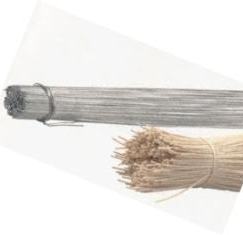 Tag Wire & String 