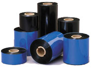 Thermal Transfer Ribbons - Wax
