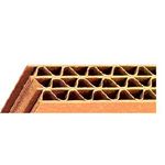 Triple Wall Corrugated Sheets