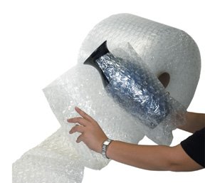Perforated Rolls