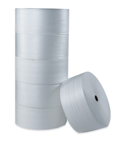 Non-Perforated Rolls