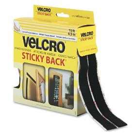 Velcro Tape Combo Packs