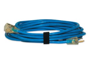 Velcro Self-Grip Straps