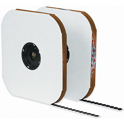 Velcro Tape -Individual Strips & Dots