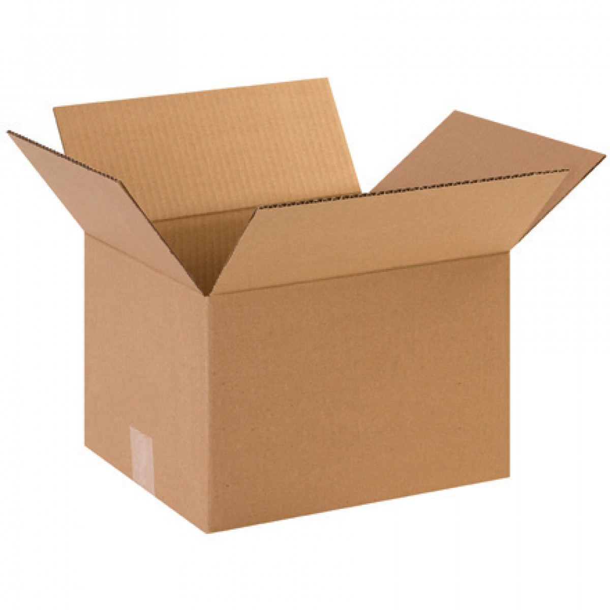12 X 10 X 8 Heavy Duty Boxes 12-x-10-x-8-heavy-duty-boxes