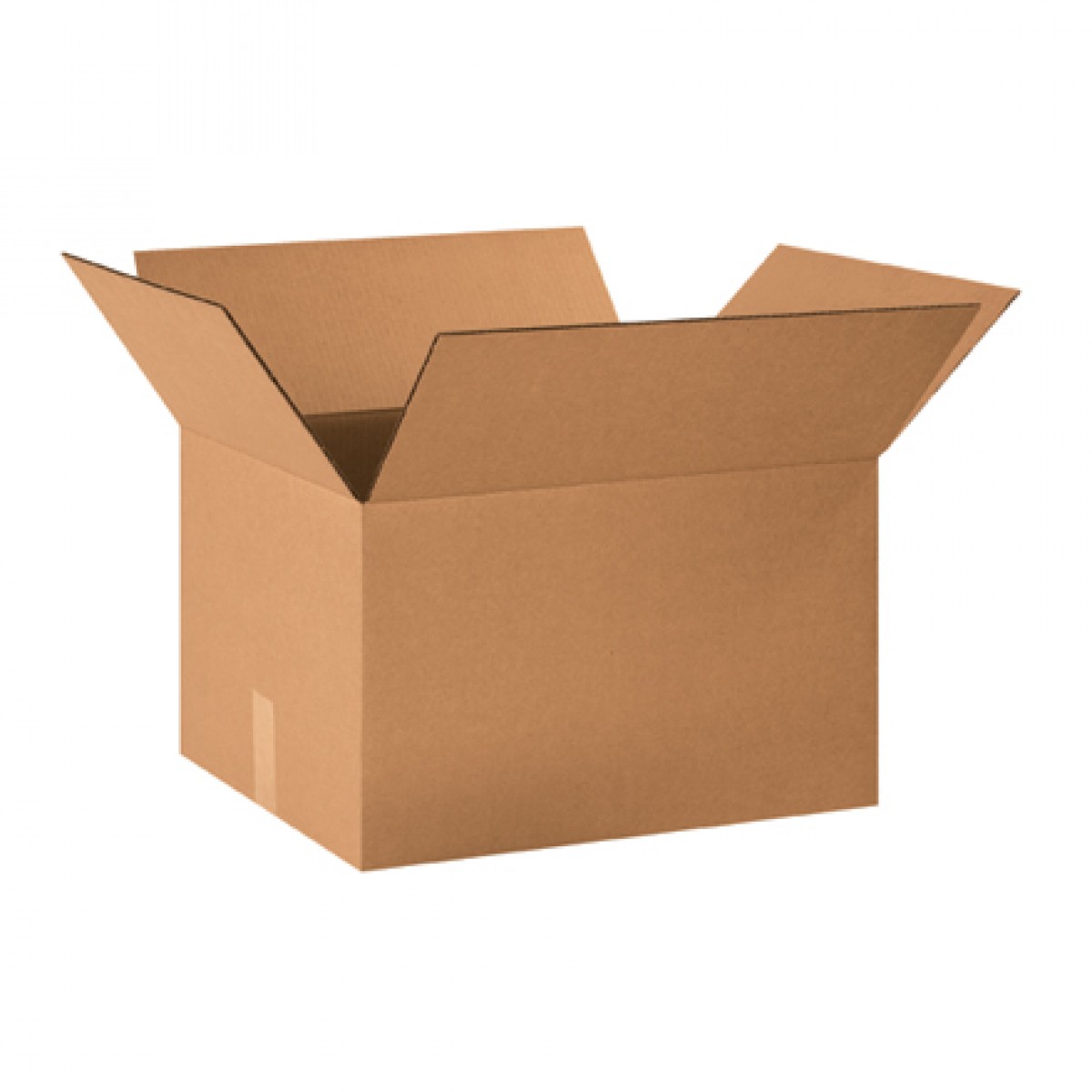 20-x-16-x-12-corrugated-boxes