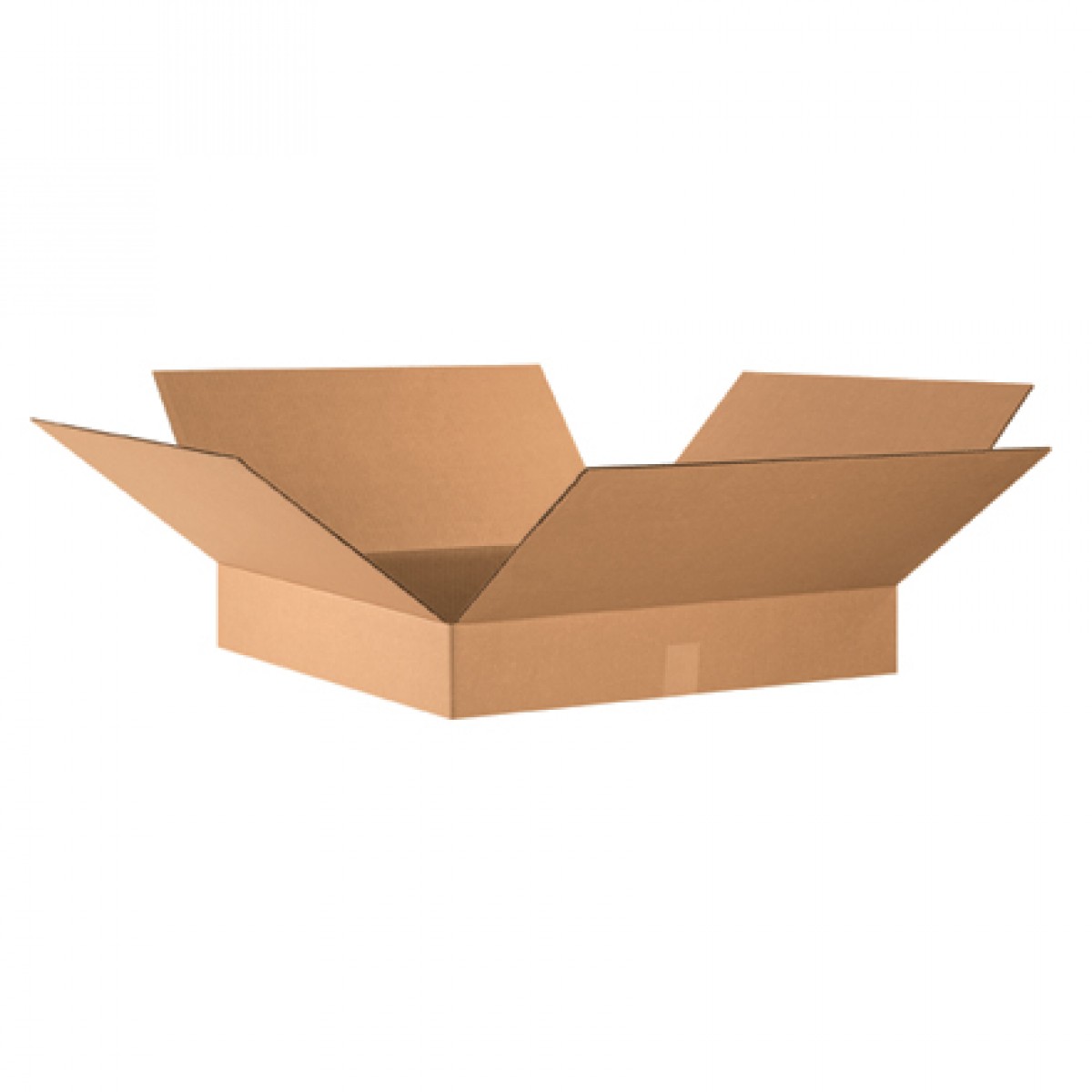 24-x-24-x-4-flat-corrugated-boxes