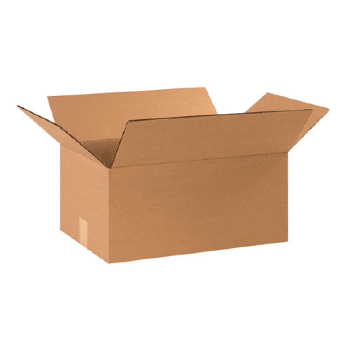 10 X 8 X 6 Heavy Duty Boxes From The English Store