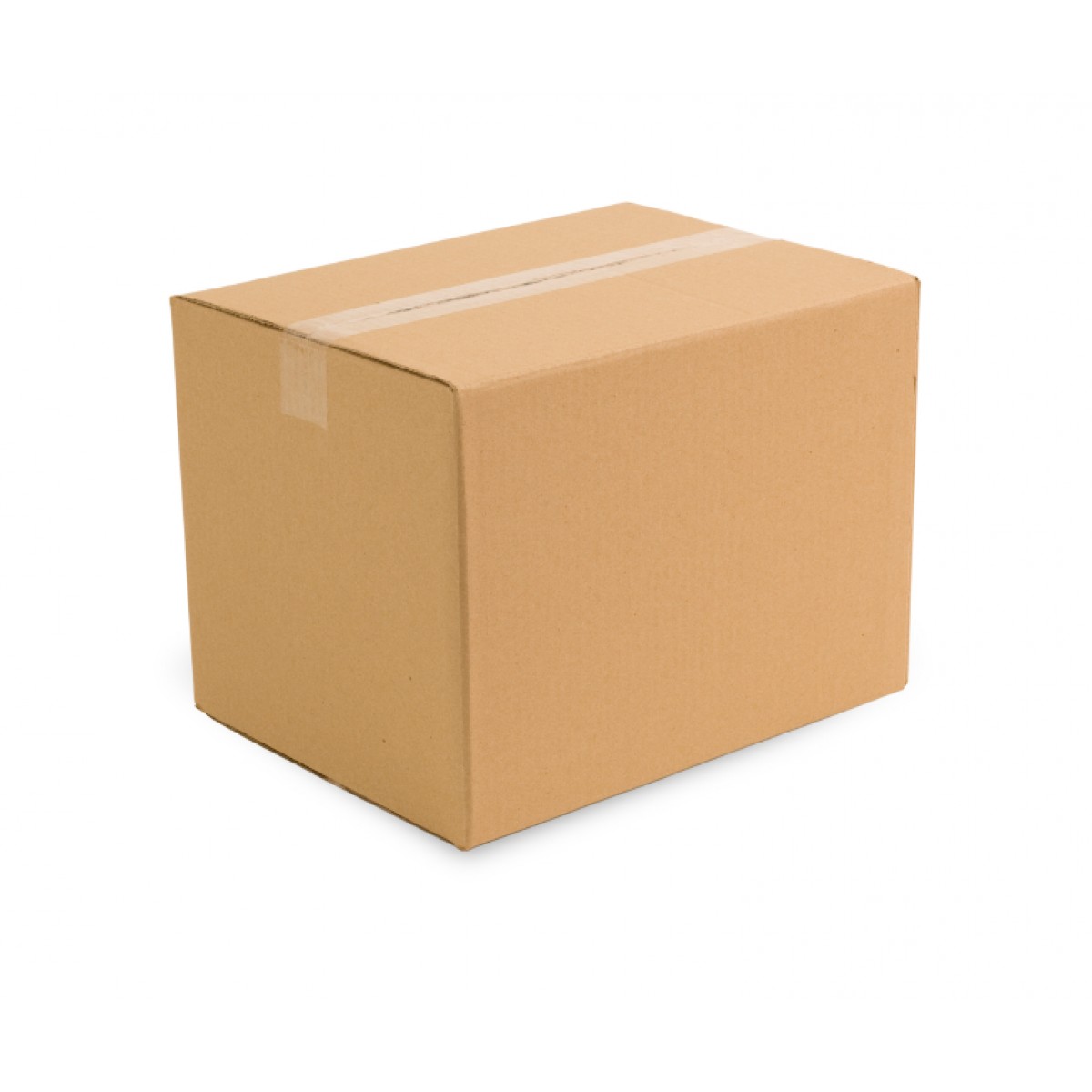 Image result for a box