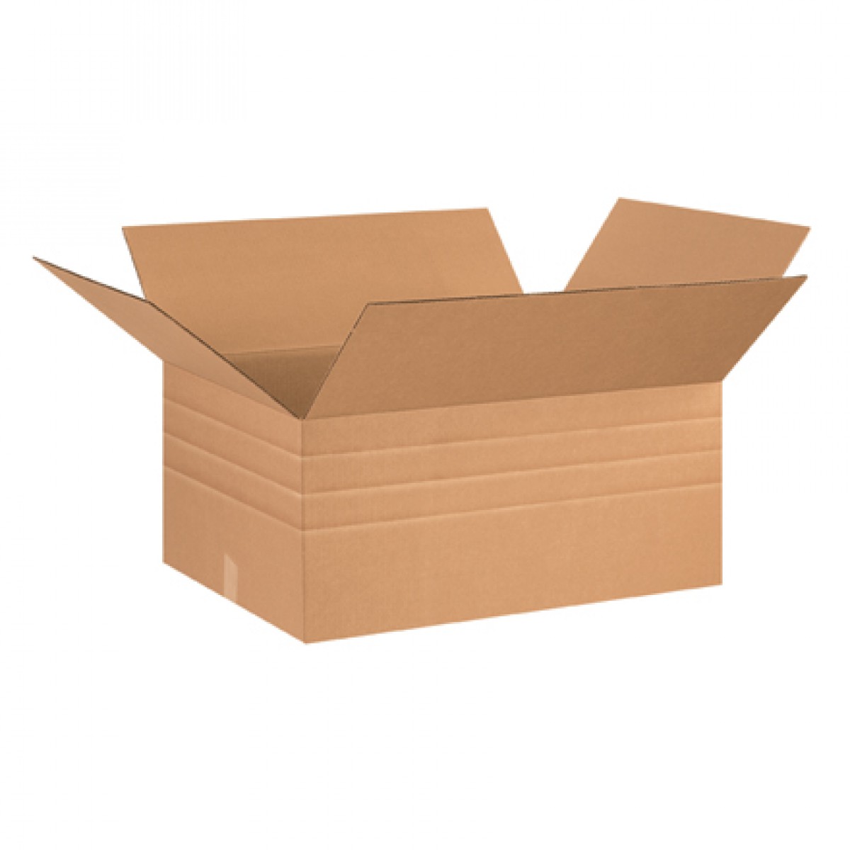 26-x-20-x-12-multi-depth-corrugated-boxes