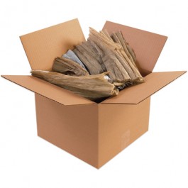 3/4" x 24"   Expandable  Versa- Pak™ Cellulose  Wadding