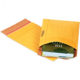 8 1/2" x 13"#3  Jiffy  Rigi  Bag®  Mailers