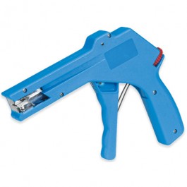 CTG702  Cable  Tie  Gun