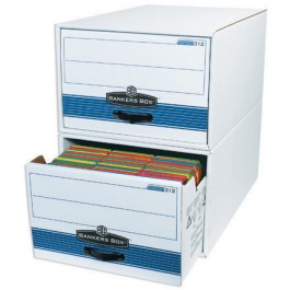 24" x 15" x 10"STOR/DRAWER® STEEL PLUS™ File  Storage  Drawers