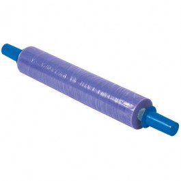 20" x  80  Gauge x 1000' Goodwrappers®  Premium  Stretch  Film