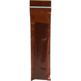 2 1/2" x 9" - 3  Mil Minigrip®  Reclosable  Lab  Guard® UV  Protection  Bags