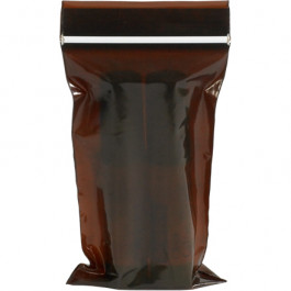 6" x 8" - 3  Mil Minigrip®  Reclosable  Lab  Guard® UV  Protection  Bags