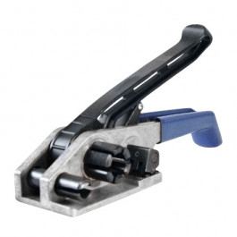 1/2" - 3/4"  Deluxe  Poly  Strapping  Tensioner