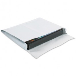 10" x 13" x 2" Expandable  Ship- Lite®  Envelopes