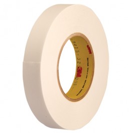 1" x 72 yds.3M 9415PC  Removable  Double  Sided  Film  Tape