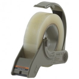 3M H38  Stretchable  Tape  Dispenser
