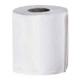 Scott®  Surpass® 2- Ply  Toilet  Tissue