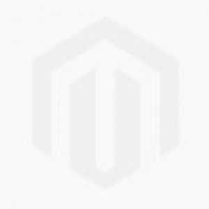 Mil-Spec Wrap Mil PRF 121  type II (paper) 24" X 36" (Class ll #2 Crepe)