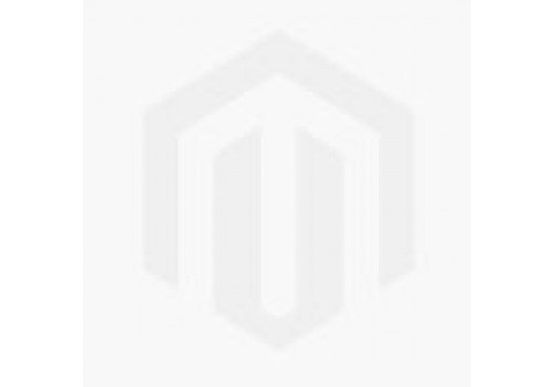 Mil-Spec Wrap Mil PRF 121  type II (paper) 24" X 36" (Class ll #2 Crepe)