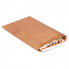 8 1/2" x 14 1/2" (3) Nylon Reinforced Mailers