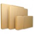 8 1/2" x 8 1/2" x 48" Telescoping Outer Boxes