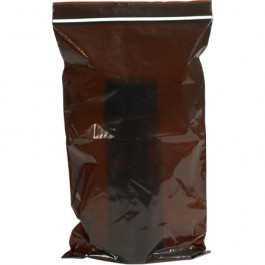 8" x 14" - 3  Mil Minigrip®  Reclosable  Lab  Guard® UV  Protection  Bags