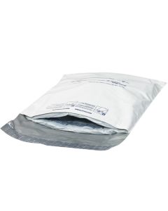 12" x 14" Cool  Stuff  Insulated  Mailers