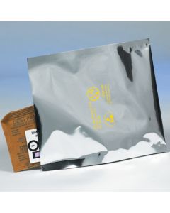 10" x 12" Dri- Shield™  Moisture  Barrier  Bags