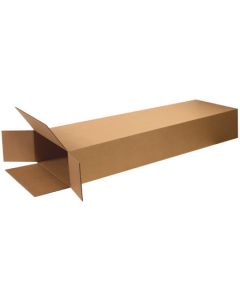 20" x 8" x 60" Side  Loading  Boxes