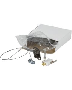 18"  Super  Sealer  Shrink  Film  Service  Kit