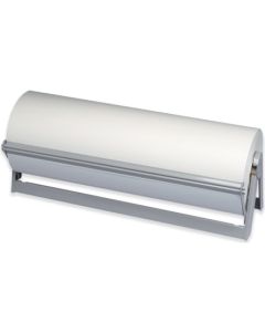 18" -  Newsprint  Rolls