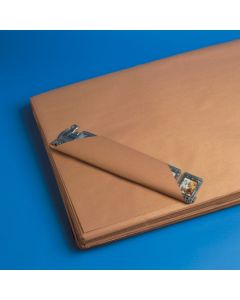 18" x 18" - 30#  Kraft  Paper  Sheets