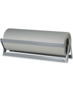36" - 50#  Bogus  Kraft  Paper  Rolls