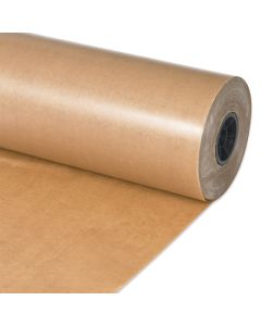 60" -  Waxed  Paper  Rolls