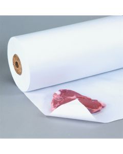 18" -  Freezer  Paper  Rolls