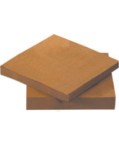 9" x 9" VCI  Paper 30#  Sheets